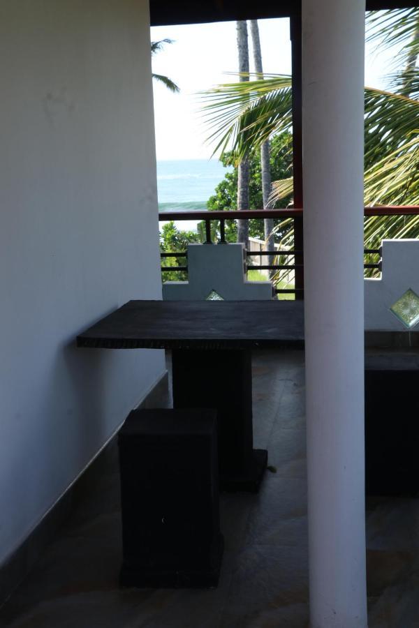 Southern Entry Dikwella Sur Exterior foto